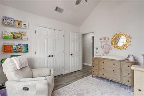 222 Hidden Acres Lane - Photo 25