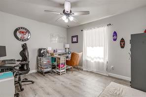 222 Hidden Acres Lane - Photo 27