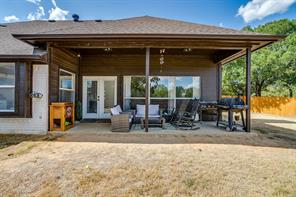 222 Hidden Acres Lane - Photo 29