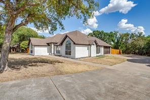 222 Hidden Acres Lane - Photo 3