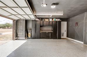 222 Hidden Acres Lane - Photo 30