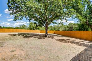 222 Hidden Acres Lane - Photo 31