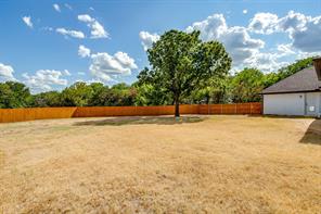 222 Hidden Acres Lane - Photo 32