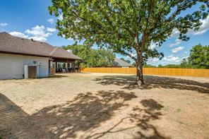 222 Hidden Acres Lane - Photo 33