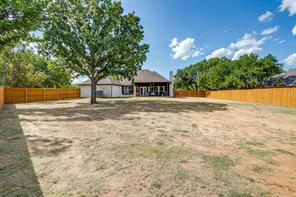 222 Hidden Acres Lane - Photo 34