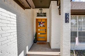 222 Hidden Acres Lane - Photo 4