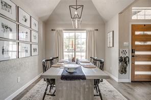 222 Hidden Acres Lane - Photo 7