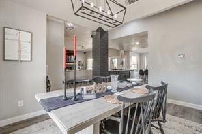 222 Hidden Acres Lane - Photo 9