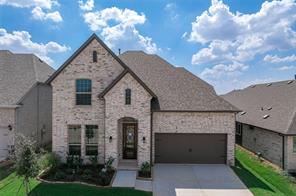 14557 Herschel Street - Photo 1