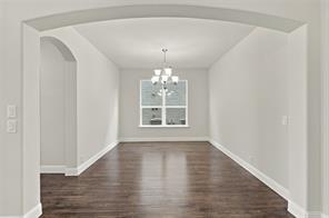 14557 Herschel Street - Photo 10