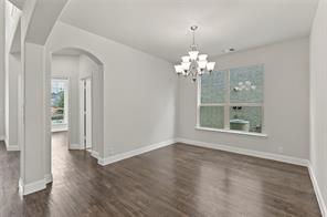 14557 Herschel Street - Photo 11