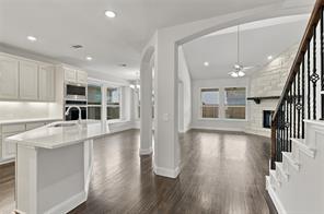 14557 Herschel Street - Photo 12