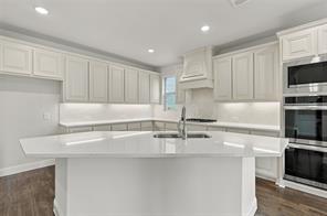 14557 Herschel Street - Photo 13