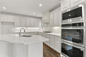 14557 Herschel Street - Photo 14
