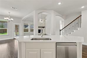 14557 Herschel Street - Photo 15