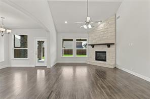 14557 Herschel Street - Photo 16