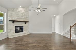 14557 Herschel Street - Photo 17