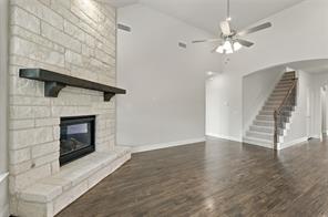 14557 Herschel Street - Photo 18