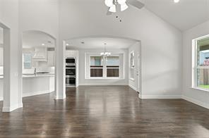 14557 Herschel Street - Photo 19