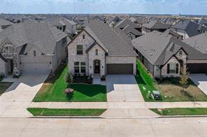 14557 Herschel Street - Photo 2
