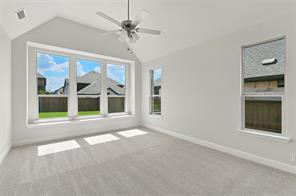 14557 Herschel Street - Photo 20
