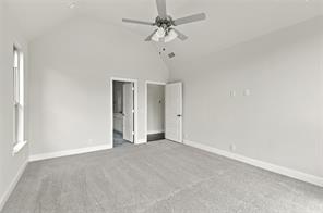 14557 Herschel Street - Photo 21