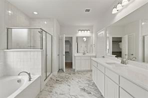 14557 Herschel Street - Photo 22