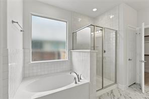 14557 Herschel Street - Photo 23