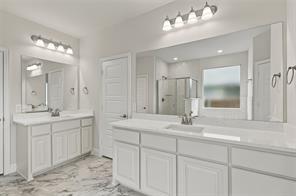 14557 Herschel Street - Photo 24