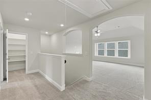 14557 Herschel Street - Photo 25