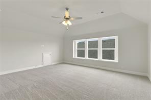 14557 Herschel Street - Photo 26