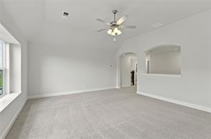 14557 Herschel Street - Photo 27