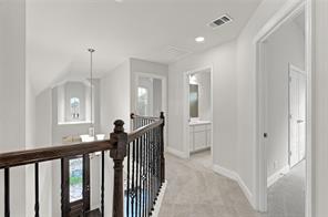 14557 Herschel Street - Photo 28
