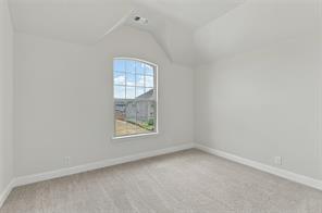 14557 Herschel Street - Photo 29