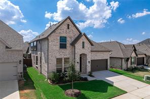 14557 Herschel Street - Photo 3