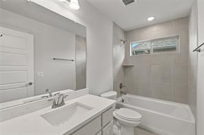 14557 Herschel Street - Photo 30