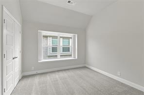 14557 Herschel Street - Photo 31