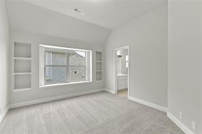 14557 Herschel Street - Photo 32
