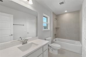 14557 Herschel Street - Photo 33