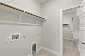 14557 Herschel Street - Photo 34