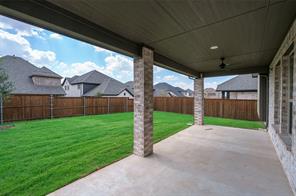 14557 Herschel Street - Photo 35