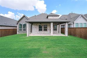 14557 Herschel Street - Photo 36