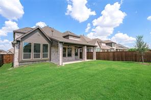 14557 Herschel Street - Photo 37