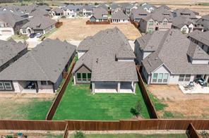 14557 Herschel Street - Photo 38