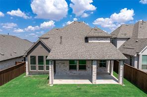 14557 Herschel Street - Photo 39