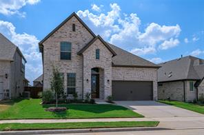 14557 Herschel Street - Photo 4