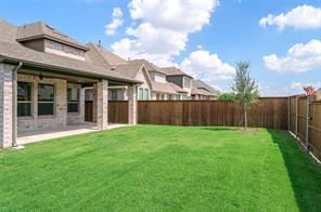 14557 Herschel Street - Photo 40