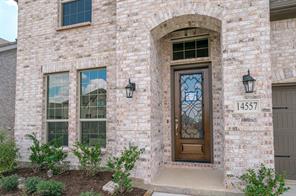 14557 Herschel Street - Photo 5