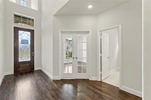 14557 Herschel Street - Photo 6