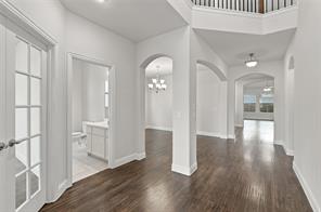 14557 Herschel Street - Photo 7